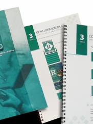 MANUAL DE MARCA GRUPO ROMERO